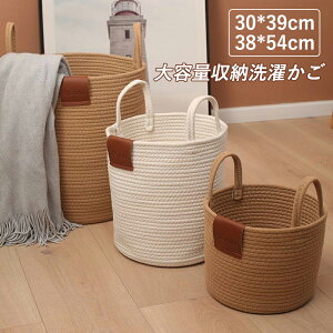 h[oXPbg   ւ h[{bNX [  ̃nh [{bNX [oXPbg H 󂩂 傫   [JS gN