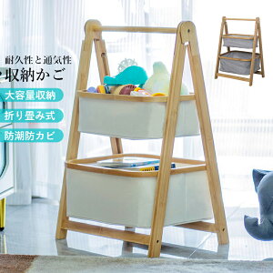 h[oXPbg ܂肽 e JS 󕨓 h[S h[[ E߂ ʏ h[ ^t[h[oXPbg  ւ h[{bNX