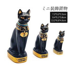 u  CeA IuWF L   k u N G v[g 킢 Mtg I[ig X Vz W  蕨  J^ GWvg_ GWvg er 