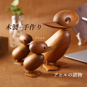 u  CeA IuWF  k Aq  ؐ   v[g J^ N 킢 I[ig G Mtg Vz Q  u 蕨 er rO 