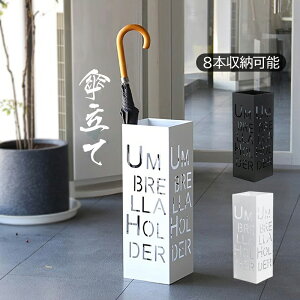 P X  RpNg P k P [ JT JT^e AuX^h P[ P   [ ȃXy[X Pu PX^h 8{[\  Vv 