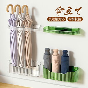 P X  RpNg P k P [ JT ACA JT^e AuX^h P[   [ ȃXy[X Pu PX^h 4{[\ vX`b