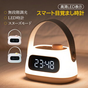 ڊo܂v 킢 Cg 剹 fW^v 铔 Vv 2000mAh iK ^  Type-C uv k ȒP ֗ ₷ fW^ RpNg  Cht A
