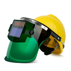 nږ Ռ \[[[d tnږ dCnڃwbg zd  nڃ}XN DIY  ڂ Ռ nڍƕی TIGn A[Nn vY}Jb^[Ή w