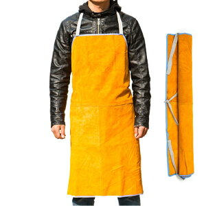 nڗpGv ƃGv v یJo[ h앞 Ɨp   ϔM ϋv ی ωΐ  