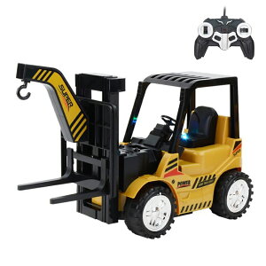 tH[Ntg WR   j̎q v[g mߋ RC qp Ǝԗ 6 7 8 9 10 LbY a Ԃ VN NX}X Mtg WRJ[ Hԗ d