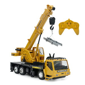 1/24 WR N[  v[g j̎q N[ d@ 8 9 10 11 12 a WRJ[ {[CY RC q  VxJ[ NX}X Hԗ Ԃ m