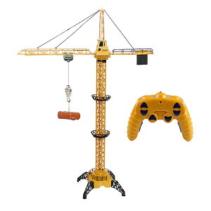 WR ^[N[  v[g RC j̎q 8 9 10 11 12 a mߋ Mtg l ^ ͌^ d@ q ǂ̓ d ]̊J  128cm H [d ݋@ N