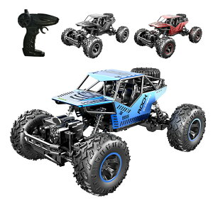 WRJ[ l֋쓮 mߋ  RCJ[ 4WD It[h  USB[d d 2.4Ghz RJ[  O Ԃ l q 7 8 9 10 11 j̎q a v[g q̓ 