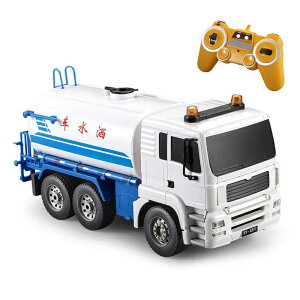 WR | RC  2.4GHzR ͂炭 Ǝԗ mߋ USB[d d \ WRJ[ l qp Ԃ ǂ j̎q 8 9 10 11 a v[