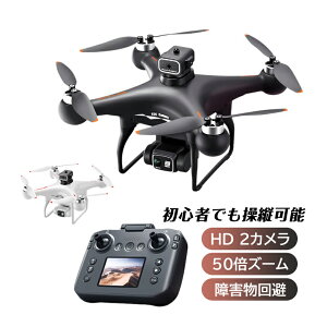 h[ HDJt ^ fBXvCt SҌ wRv^[WR wbhX[h 2.4GHz v[g Kp h[ xێ Q Be gCh[ OՔs lC 