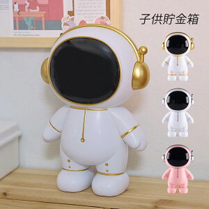  q   ʔ Fsm 킢 mߋ D d  j̎q ̎q 4 5 6 7 8 a NX}X v[g wp  蕨 q̓ 