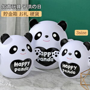  q   p_ ʔ 킢 mߋ d  j̎q ̎q a 5 6 7 8 9 w v[g  蕨 q̓ ǂ̓ VN NX