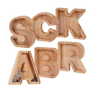  q    ʔ 킢 ؐ p mߋ D d  j̎q ̎q 4 5 6 7 8 9 a NX}X VN Ε v[g w  