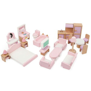  mߋ  ̎q ؐ ܂܂ ܂܂ƃZbg V 22_ Ƃ܂܂ 킢 ii w q̓ ǂ̓ v[g 2024 Ε Mtg