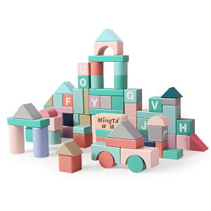  mߋ ϖ  ؂̂ oYj 1 2 3 j  av[g NX}Xv[g q̓ ǂ̓ v[g 2024 Ε Mtg