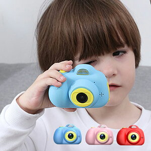 LbYJ qJ NX}X qp ~j fW^ 2600f 2C` q j Mtg a 蕨 v[g  32GSDJ[ht  q̓ ǂ̓ v[g 2