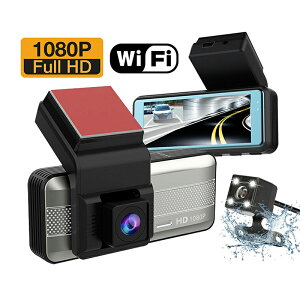 hCuR[_[ O 2J 3.0C`IPSt ̌^  wifiΉ X}zA ԊĎ ԍڃJ hR { HD1080P 掿 500f tȒP yԗp J[pi ^