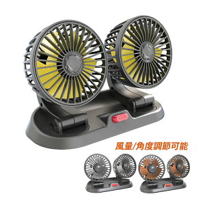 ԍڐ@ ^   ԓp  _bV{[h @ USB 12v 24v 㕔 cCt@ ʒ px GARo T[L[^[ É ėp MǑ΍ObY 