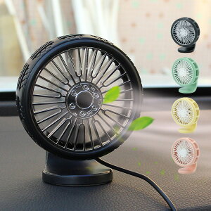 @ ^   USB ԓp  ԍڐ@ T[L[^[ GARo Ǌ| LEDCg Ԓ É px 3iʒ DC[^[ y MǑ΍ObY ėp