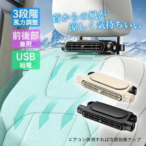 ԍڐ@ ^  HȂ USB  ԓ ԗp 㕔 ėp V[gobN @ Ǌ| w  ȃt@ T[L[^[ ΍ObY ~j@ ʒ  