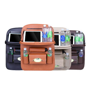 ԗp[ V[gobN|Pbg ԓ e U[  ܂肽ݎ ipadΉ [obO q 㕔ȗp ubN x[W uE hNz_[ eBbVz_[ e[