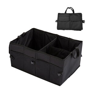 gN[{bNX ԗp ܂ݎ ƒp  t e ԓ [P[X ܂肽 gN|Pbg  SUV MPV ʎ ėp QbW[ J[pi \C 