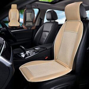 N[V[gJo[ ԗp  12V t@t U[ bVn ėp V[gx`[V yԗp J[V[gJo[ ΍ ʎ ^]  GA[V[gJo[ 啗