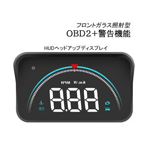 HUD wbhAbvfBXvC OBD2 ǉ[^[ t DIY ėp ˓e tgKX\ Tu[^[ Xs[h[^[ yԗp ߑxx x A[ e^]h~ @\