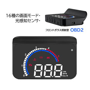 HUD wbhAbvfBXvC OBD2 ǉ[^[ t ˓e tgKX\ ėp Xs[h[^[  y Tu[^[ ߑxx xA[ e^]h~ @\