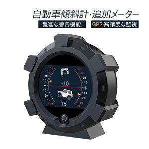  XΌv HUD ǉ[^[ Tu[^[ GPS[h ԍڃXs[h[^[ x@\ X[v[^[  RpX vgN^[ NbN ܓxox W Ő[ [^[ ԗpi 