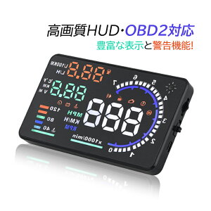HUD wbhAbvfBXvC OBD2 t ǉ[^[ ėp  5.5C` ˓e tgKX\  Tu[^[ Xs[h[^[ yԗp ߑxA[ e^]h~