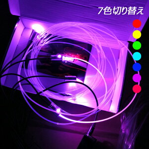 LED ArGgCg ԓ RGB C~Cg t ėp  ԍ e[vCg 12V ELC[ lICg ԐڏƖ [vCg C~l[V ԓƖ Ԃɑ J[