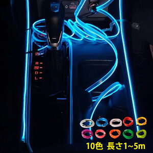 LED ArGgCg ԍ t ԓCg 12V/USB  lICg ėp CeA e[vCg 1M-5M ԓ DIY  ԓƖ ELC[ R[hCgC ԐڏƖ C