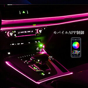 LED ArGgCg ԓ t ԓCg Ԃɑ RGB lICg  ԓƖ ėp e[vCg 12V ELC[ ԐڏƖ C~Cg ԓp e[vCg J[pi 