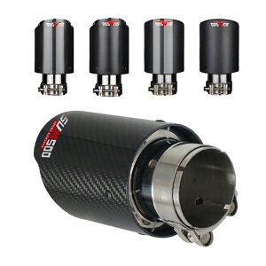 }t[Jb^[ J[{ XeX VO Xg[g ~` a t pCv}t[ ԗp  ^ ėp e[X[g a51`63mm }t[oht Yf