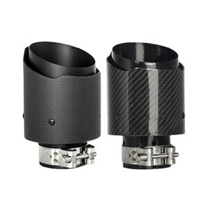 }t[Jb^[ J[{ XeX ~` VO Xg[g pCv}t[ ԗp t  ^ e[X[g ėp }t[oht (a)60mm Yf@ rC
