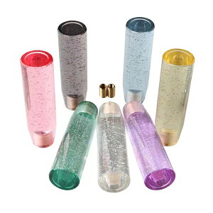 Vtgmu  ^ y  MT AT O^Cv NX^Vtgmu ėp   ʔ Vtgo[ lWaM8 tȒP  CeAp[c CeA J