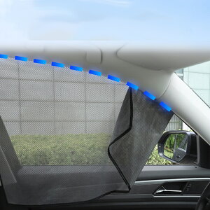 2Zbg ԗpJ[e bV  TVF[h  ^]  㕔 TCh ԑ \t ėp  J[e[ ԗp 悯 O UVJbg ԗpTVF[h