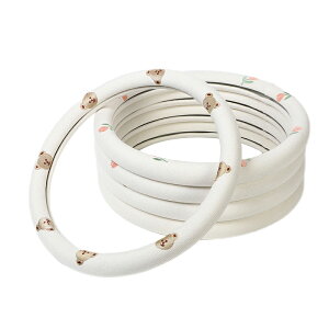 nhJo[ y  O^ S/MTCY 36.5-37.9cm   z hJ F ԕ fB[X p XeAOJo[ t ~^ ėp ʎ MPV SUV ԓ hXAbv ʋC 