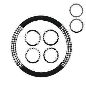 nhJo[ y O^ S/MTCY 36.5-37.9cm   z Hiq 璹iq X|[c ^ XeAOJo[ t ʎ MPV SUV ~^ ėp hXAbv ɂ ₷