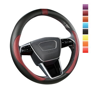 nhJo[ y D^ O^ p`O S/MTCY 36.5-37.9cm   Yf@ە J[{ X|[c ^ XeAOJo[ t ʎ ~^ ėp hXAbv 