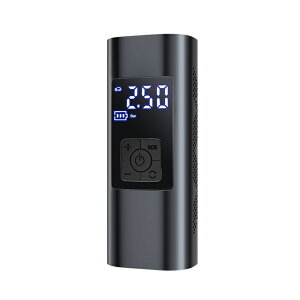 dC ^ R[hX USB[d DC12V VK[A_v^[d  GARvbT[ ԍ H LEDCgt C ] oCN I[goC ^C GA[|v  G