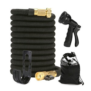 mY dsv z[Xt   ͐ U  mY mYK _ K[f  ܂ T ؂ւ̐ ybĝC Xv