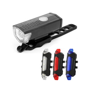 ]ԃCg LED USB[d t oCNCg 邢 h wbhCg e[Cg OZbg [h] e[v Ɩ ЊQ h ]ԃwbhCg t 400mAh TCN