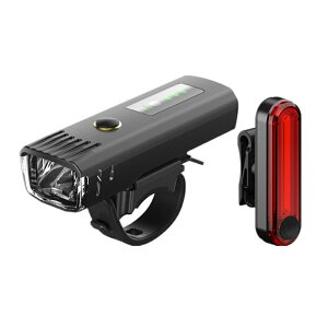 ]ԃCg LED t oCNCg USB[d h wbhCg e[Cg OZbg [h] e[v 邢 Ɩ ЊQ h ]ԃwbhCg t cd\ 1200