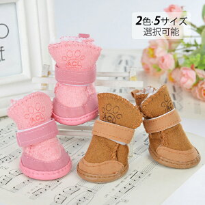   C C Xm[u[c ^ ` efB hbOV[Y 1kg-11kg  o U EȒP ʐ^p \tg  t H~ Oo a 蕨  hےg 