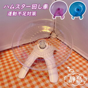  nX^[񂵎 񂵎 ԗ TCgzC[ É񂵎  `` É S[fnX^[ ^ ^s΍ LbgzC[ XgX fO[ h[