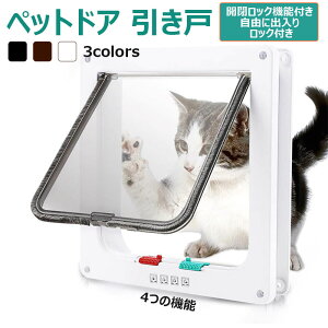 ybghA t t DIY L  LhA  t TbV Lbg ^ lR ybgo   vX`bN JbN@\t S M L XL lRhA g[ [ ɕ߂ 