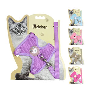 ybgn[lX  L [h `bL bV ʋC t@bV 킢 y ϗp ʋC AEghA  K U ^ ł ɂ [ht